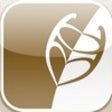 Icon of program: BlokkApp