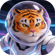 Icon of program: Quick Scale Tool