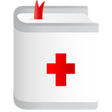 Icono de programa: Hospital Management Syste…