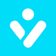 Icono de programa: vCita CRM for Mobile