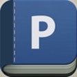 Icon of program: Pocket Paritta