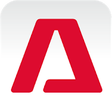 Icon of program: HAINZL Hydraulic Calculat…