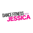 Icon of program: Dance Fitness with Jessic…
