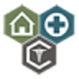 Icon of program: Verify Centre