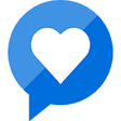 Icon of program: Flirt VideoChat