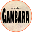 Icon of program: Wakokin Gambara