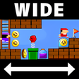 Icon of program: [WIDE] Make.Share. PicoPi…