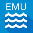 Icon of program: Ecological Marine Unit (E…