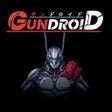 Icon of program: Gundroid