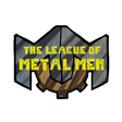 Icono de programa: The League of Metal Men