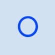 Icon of program: CathLab App