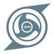 Icono de programa: KPNTunnel Revolution (Off…