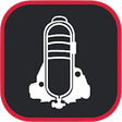 Icono de programa: Air-Pak X3Pro