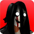 Icon of program: Entity A Horror Escape
