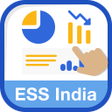 Icono de programa: Excelity ESS