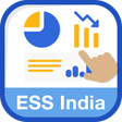 Icon of program: Excelity ESS