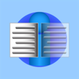 Icon of program: iSilo for Windows 10