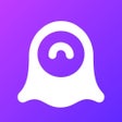 Icon of program: Chemet - Live Life