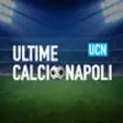 Icon of program: UltimeCalcioNapoli.it