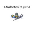 Icon of program: Diabetes Agent