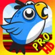 Icon of program: A Flappy Pet Bird Fly In …