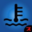 Icon of program: Temperature Convert + Log