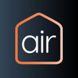 Icon of program: AirTouch Home