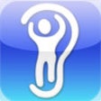 Icon of program: The Third Ear (Lite + In-…