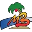Icon of program: Supermodel