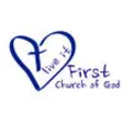 Icon of program: First Church of God Des M…