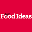 Icon of program: Super Food Ideas