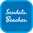 Icon of program: Sandals & Beaches Resorts