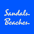 Icon of program: Sandals & Beaches Resorts