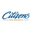 Icon of program: Citizens Bank MN