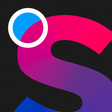 Icon of program: PixMob Spark
