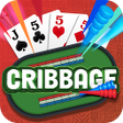 Icon of program: Cribbage