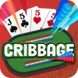 Icon of program: Cribbage