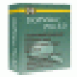 Icono de programa: StaffView Pro