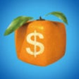 Icon of program: Tangerine - Best Source f…