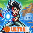 Icon of program: Super DB Warrior Z Fight