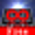 Icono de programa: Mugen NumberPlace Free
