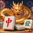 Icon of program: Market Empire