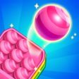 Icon of program: Pop Sort: Color Ball Jam