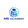 Icono de programa: MS Academy