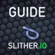 Icon of program: Guide for Slither.io - Un…