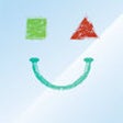 Icon of program: CommunicoTool 2