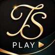 Icon of program: Turning Stone Online Casi…