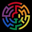 Icon of program: Choice of Games
