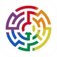 Icon of program: Choice of Games