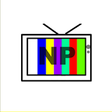 Assistir Novelas Online Grtis(Novelas dubladas) icon